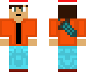 cristmas kwallie
