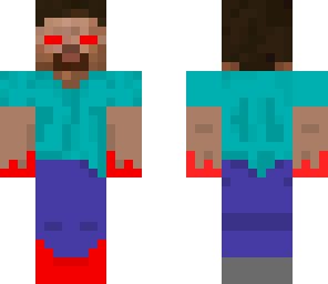 herokill