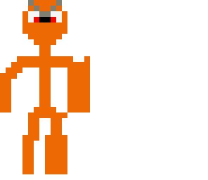 stick ninja