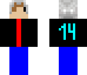 diamondknight14