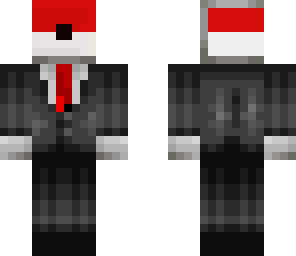 slendermon