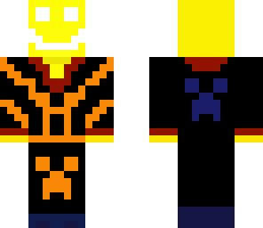 man