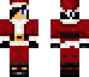 santa xrider03