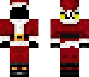 santa vader03