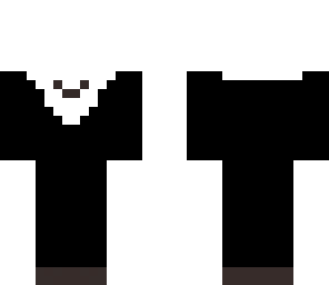 jack skellington