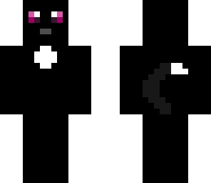 ravenpaw