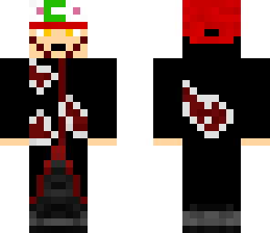 jonx64