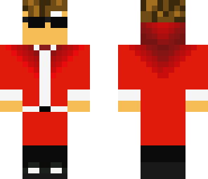 cool santa