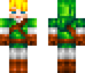 link