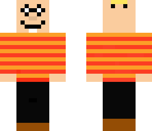 dirk-jan
