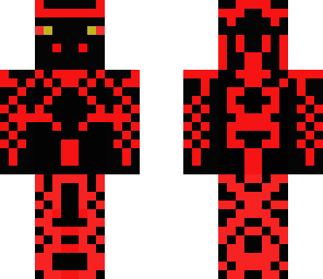 robo nija 2