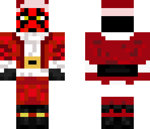 natale horror