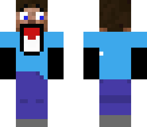 steve