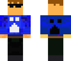 wazuki 2