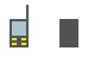telephone