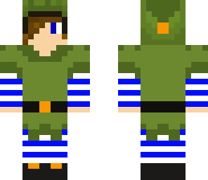 elf