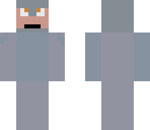 skin