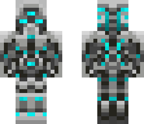 cyber assassin