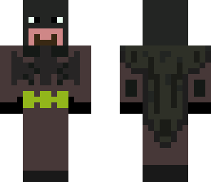 batsteve