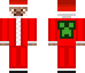 santa