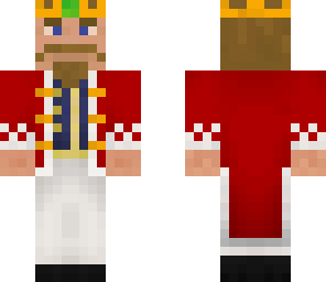 marcelo