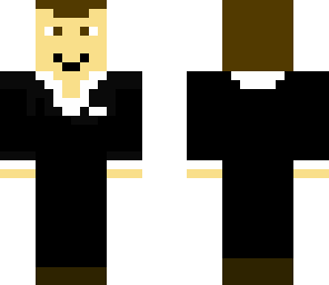 mrnilsen