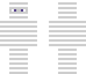 mummy
