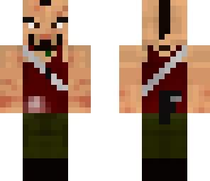 mu vaas