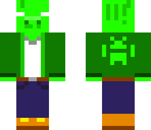androidenschwein