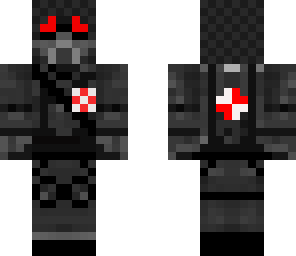 resident evil operation of racoon city