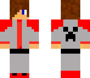 jeppe bionic
