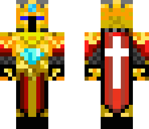 christlicher ritter