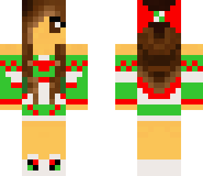 bugi3