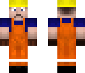 construction worker
