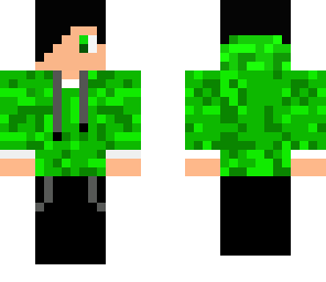 johan