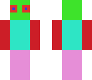 ultimate colourman