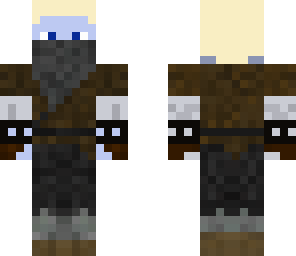 ice folk