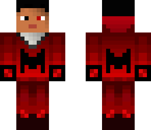 machinima crew