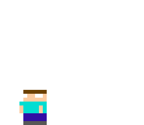 ministeve