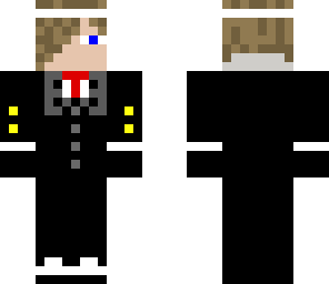 leon mafia