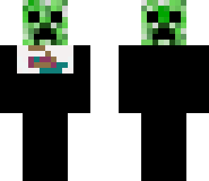 baby creeper
