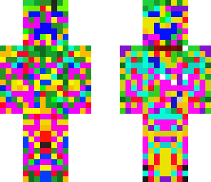 multi man