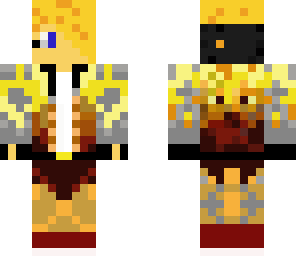 blazeboy