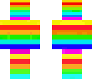 mrrainbow