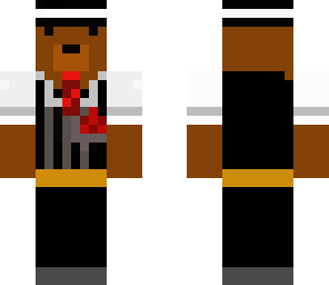 vodkaassassin977