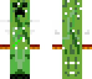 creeper
