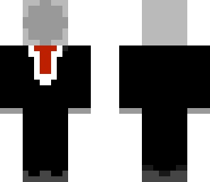 slenderman