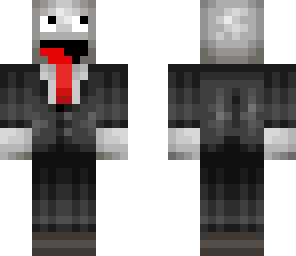 slender