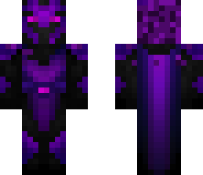 jake's skin