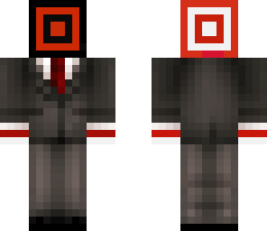 coool guy hitman